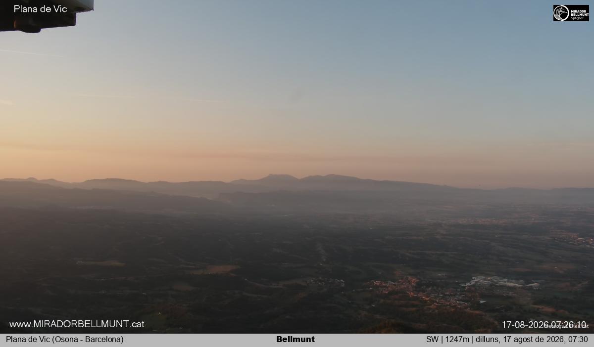 Bellmunt