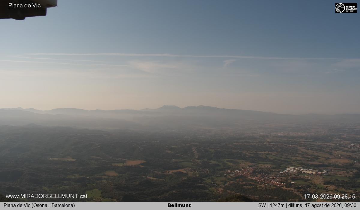 Bellmunt