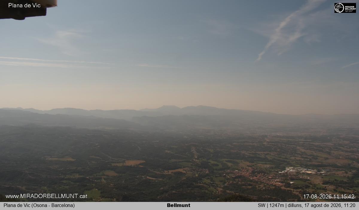 Bellmunt