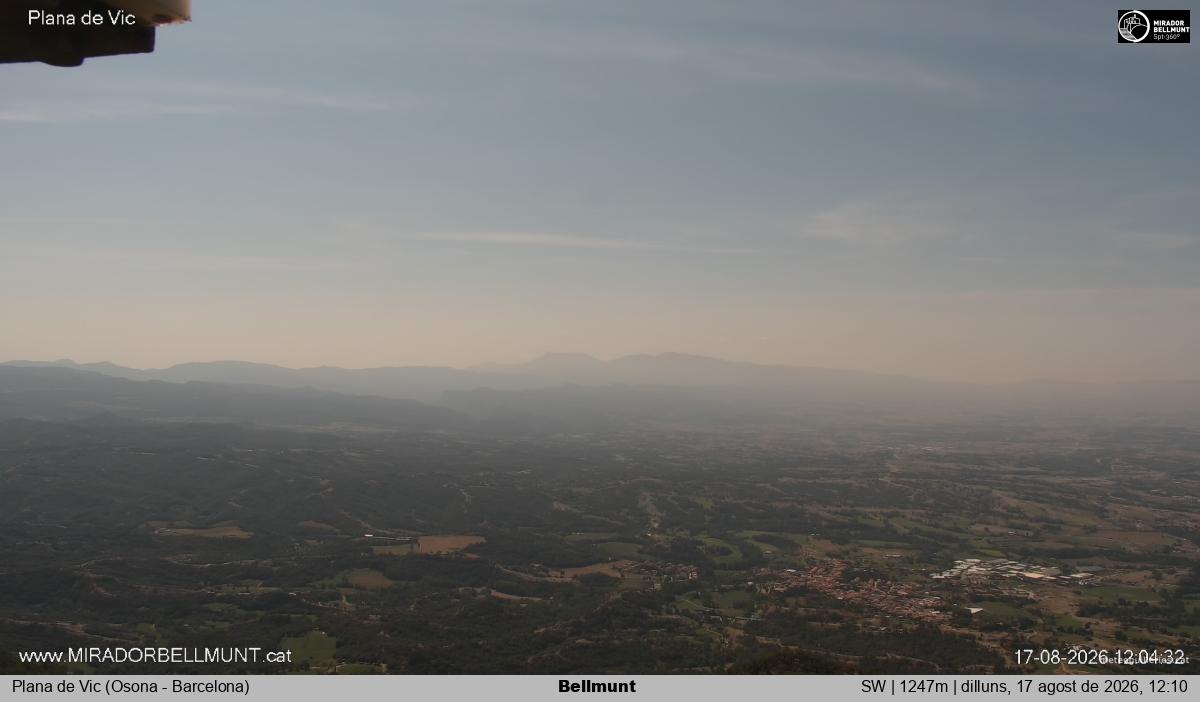 Bellmunt