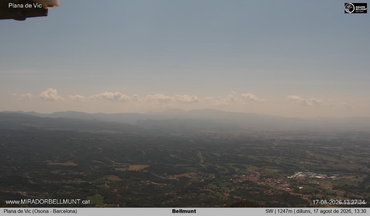 Bellmunt