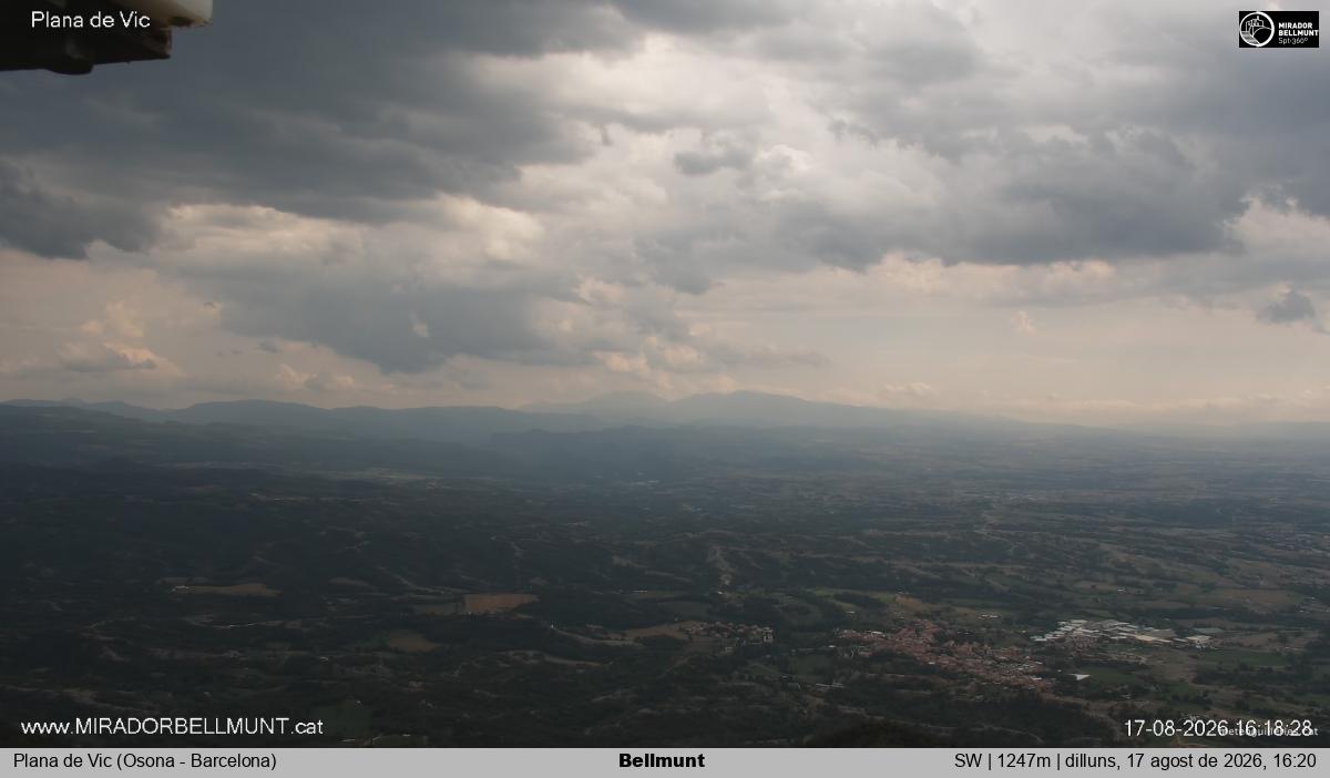 Bellmunt