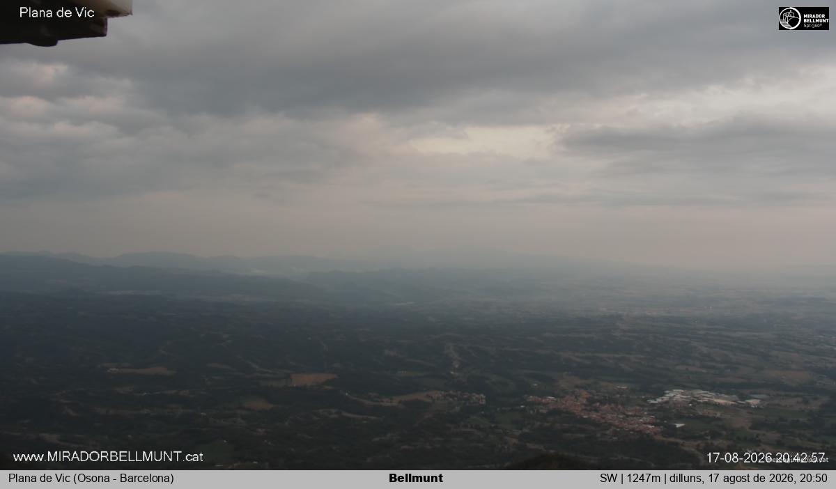 Bellmunt