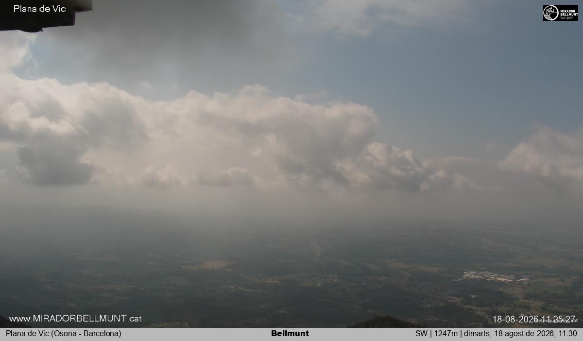 Bellmunt