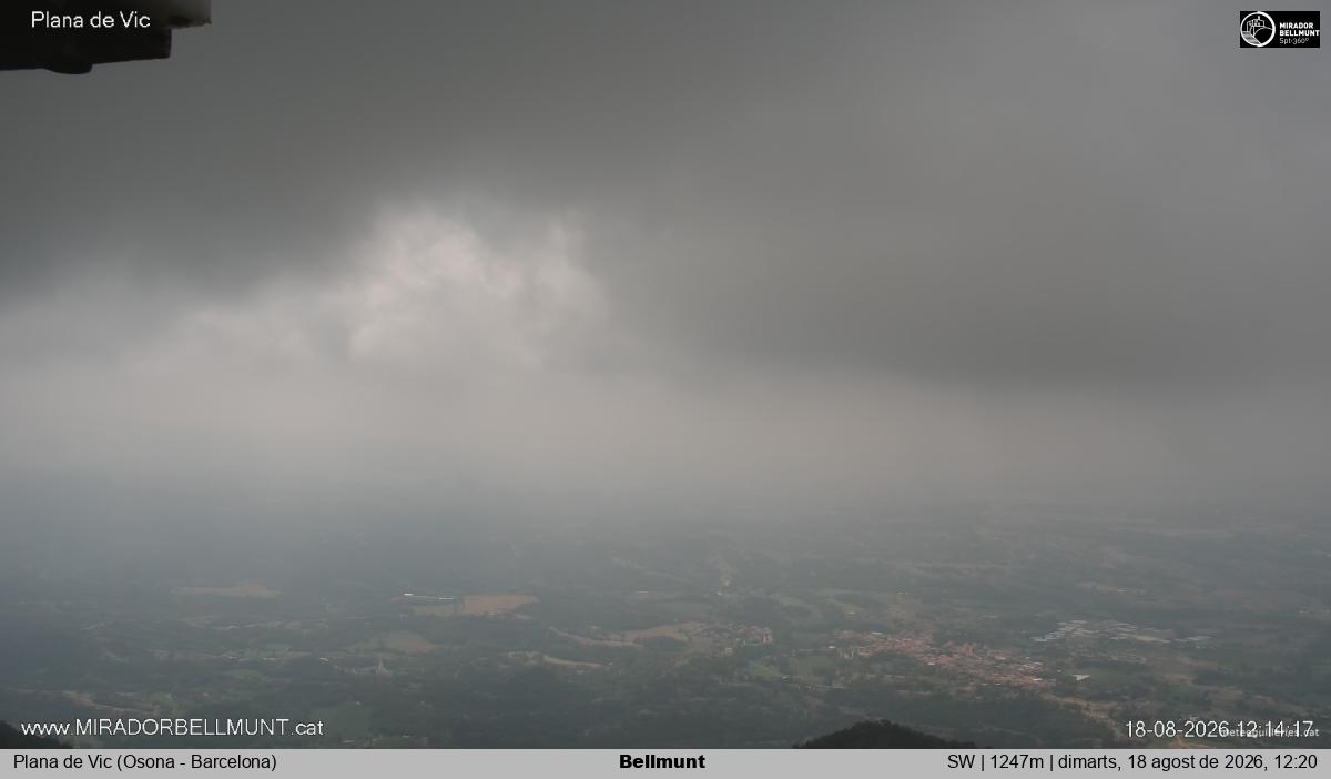 Bellmunt