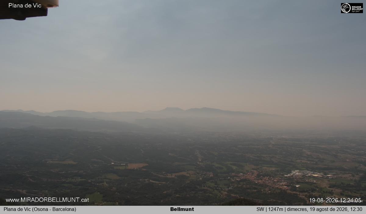 Bellmunt