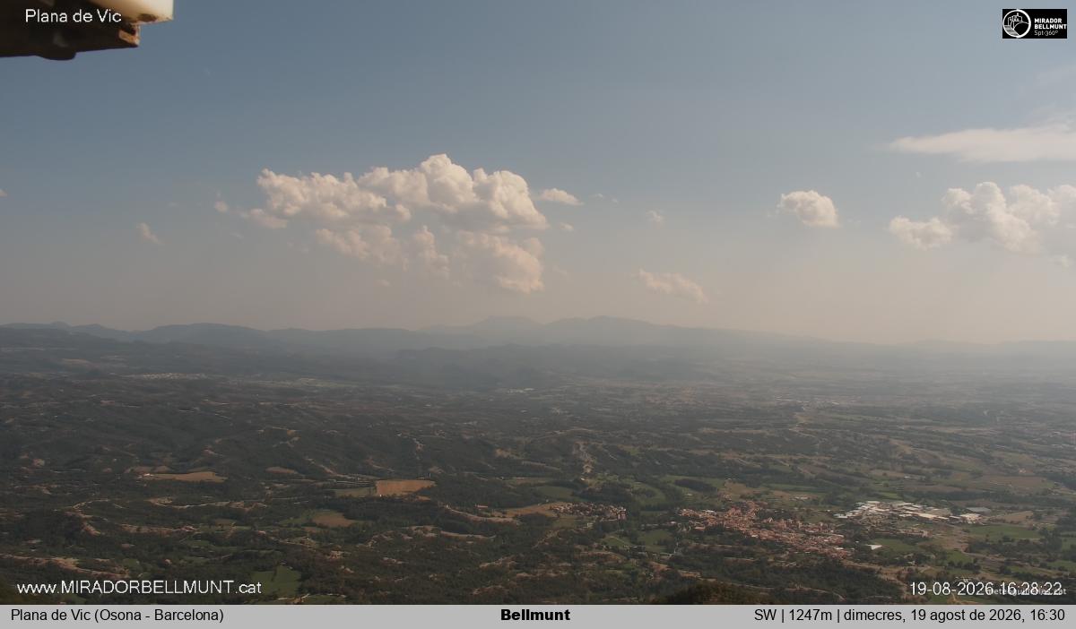 Bellmunt