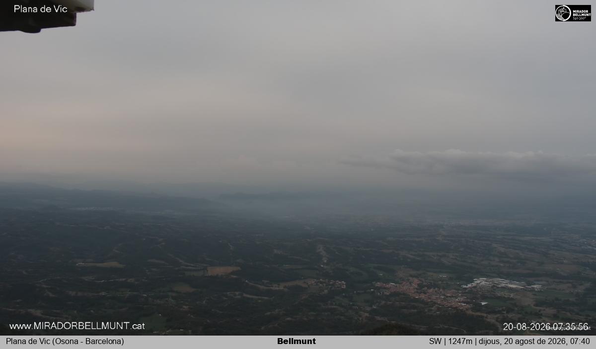 Bellmunt