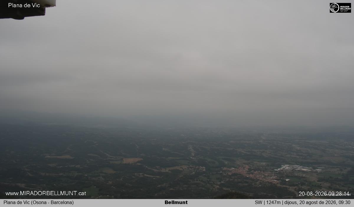 Bellmunt