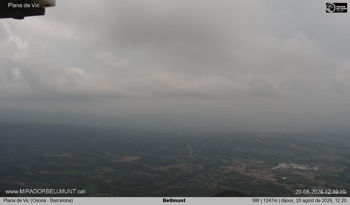 Bellmunt