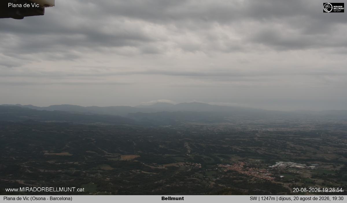 Bellmunt