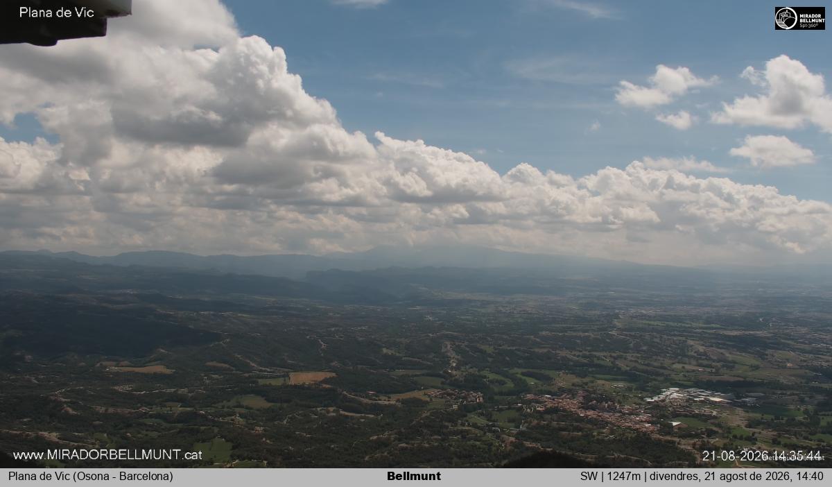Bellmunt