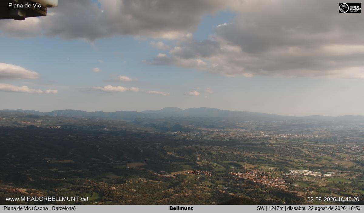 Bellmunt