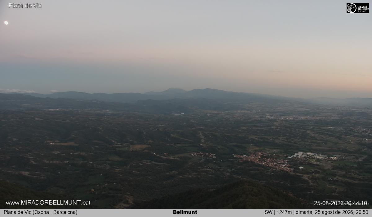 Bellmunt