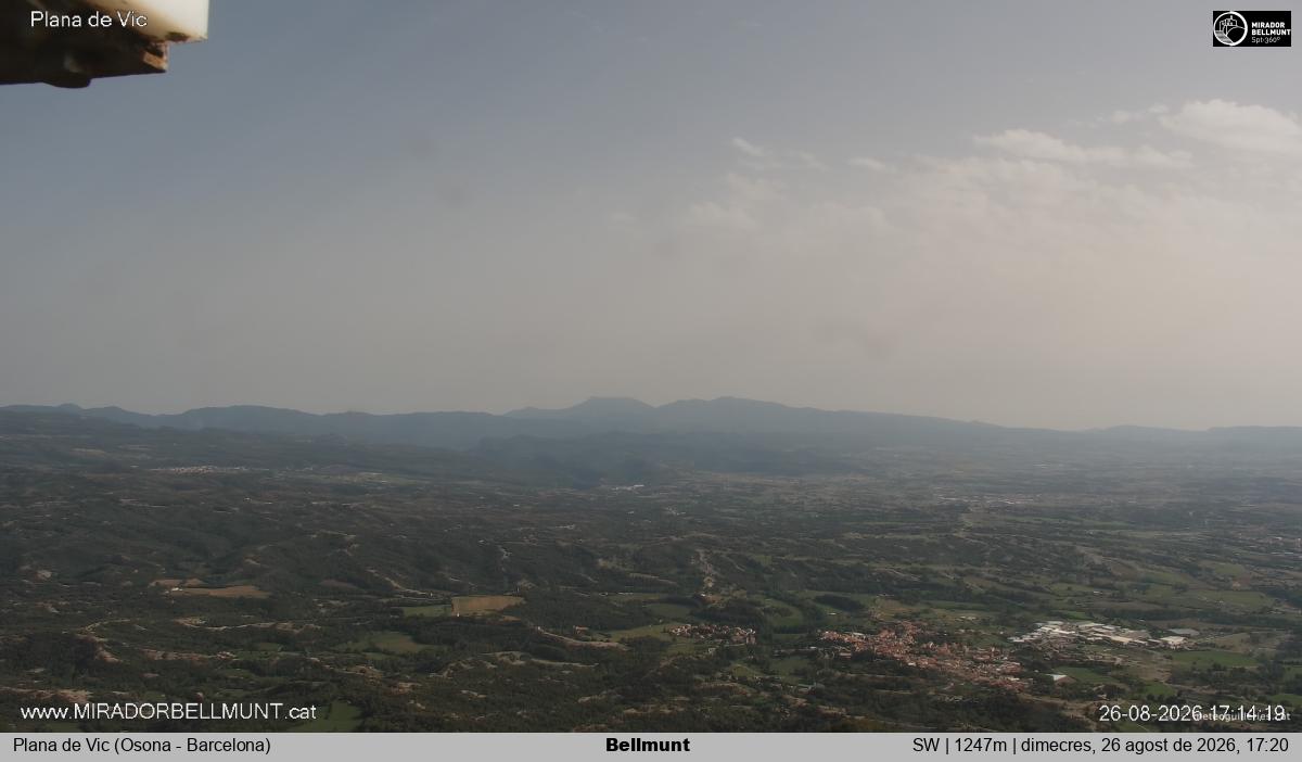Bellmunt