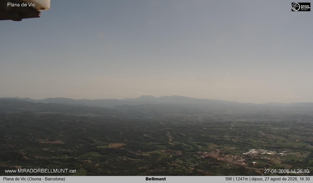 Bellmunt