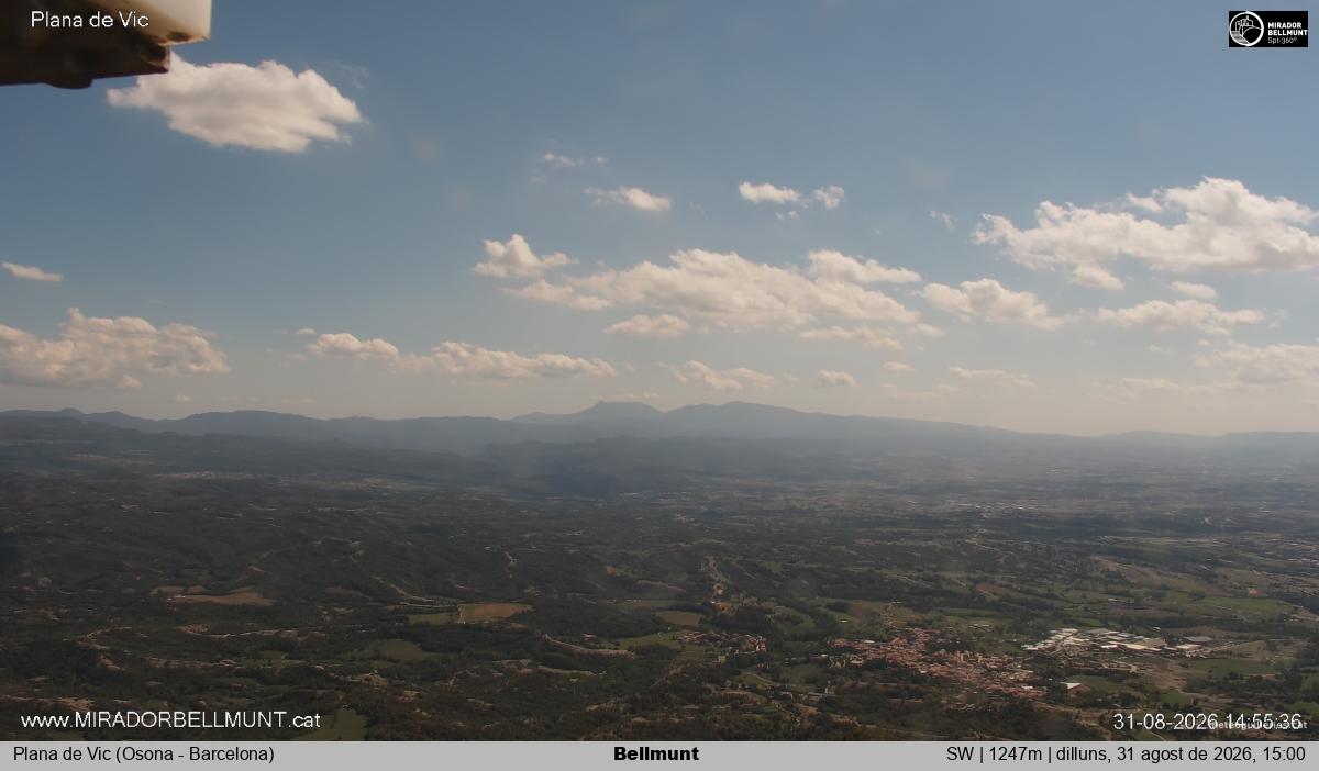 Bellmunt