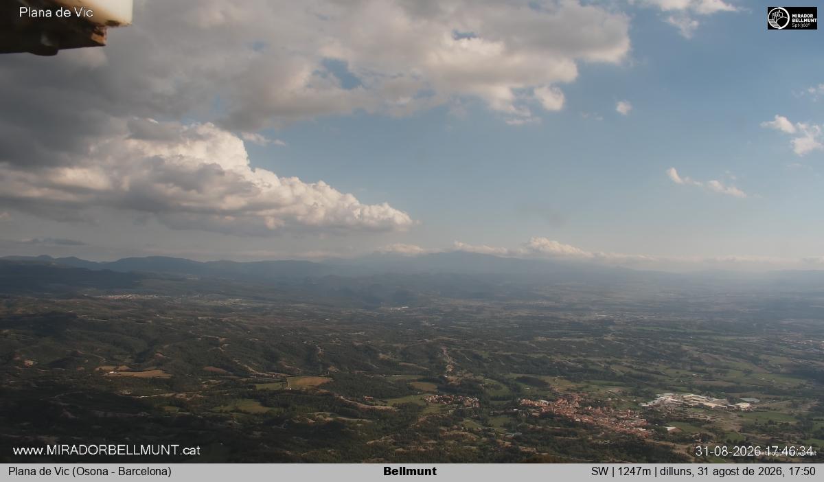 Bellmunt