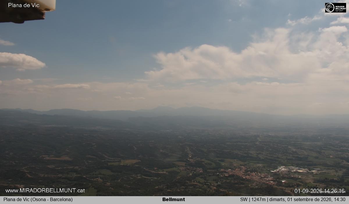 Bellmunt