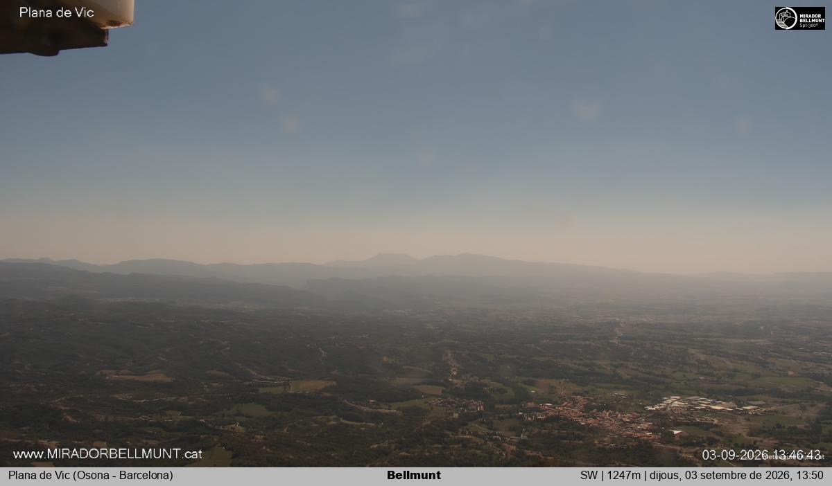 Bellmunt