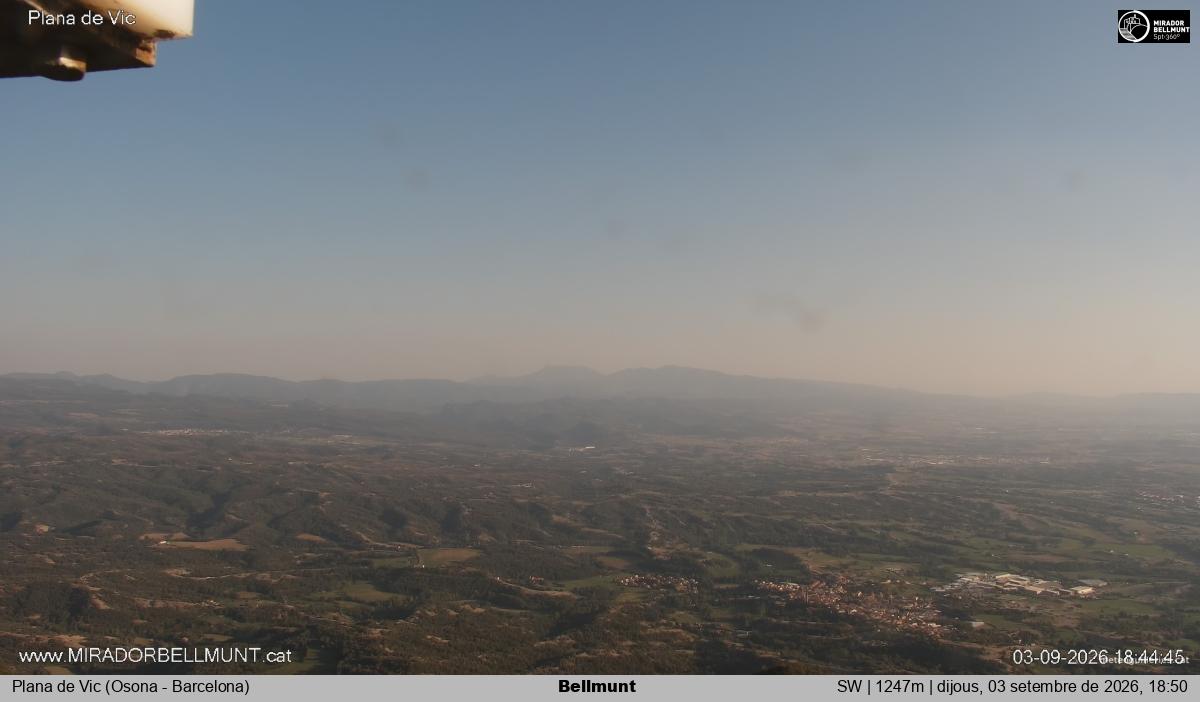 Bellmunt