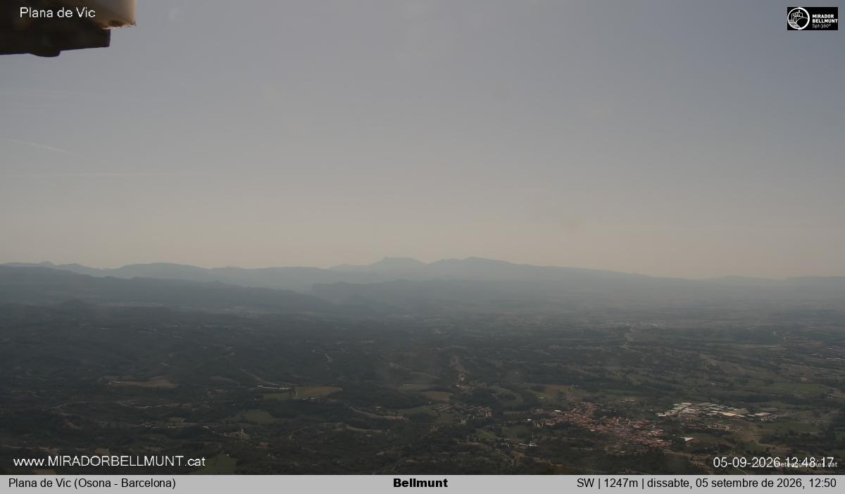 Bellmunt