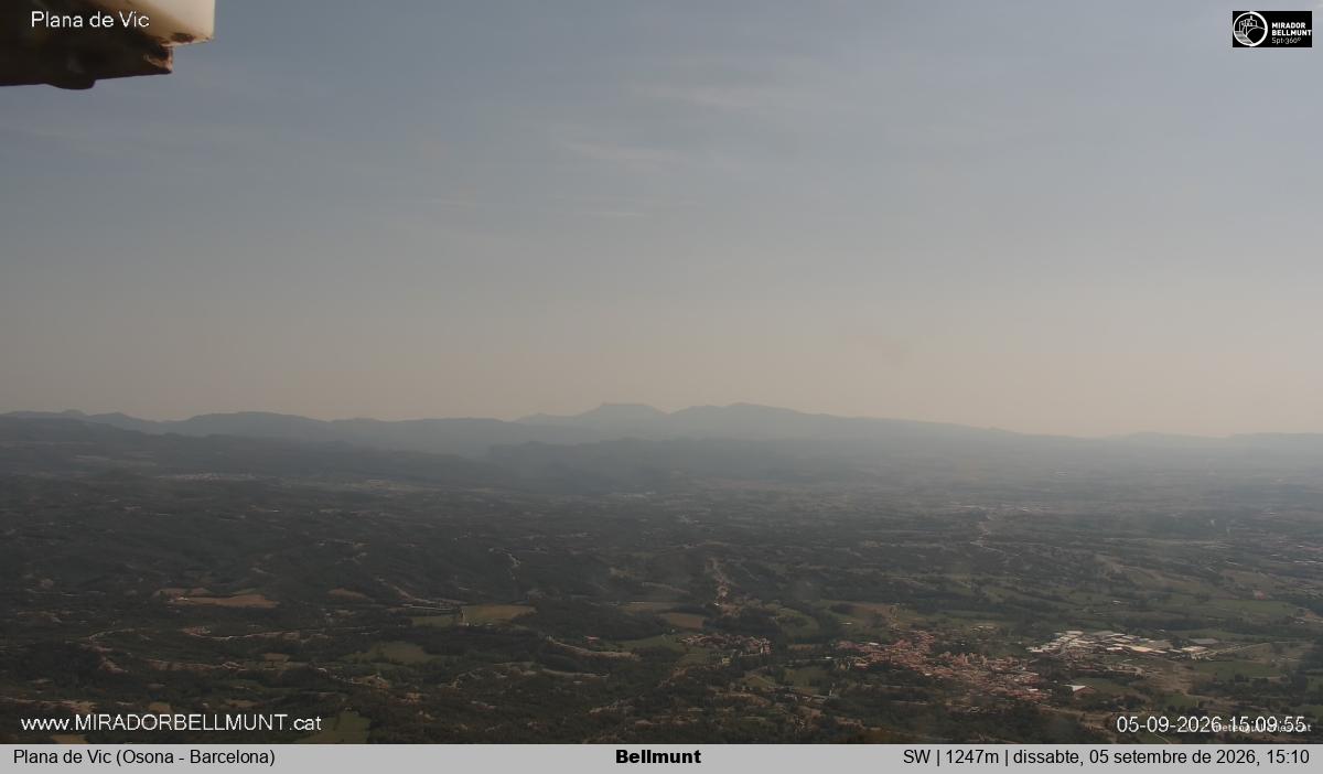 Bellmunt