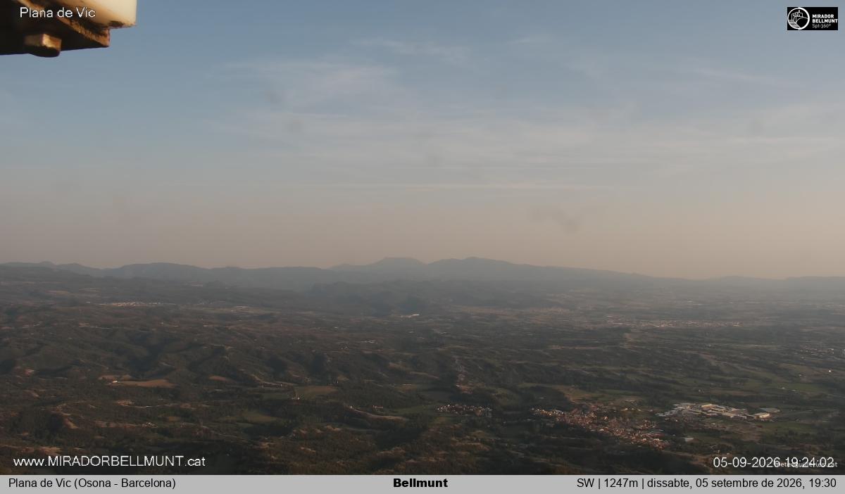 Bellmunt