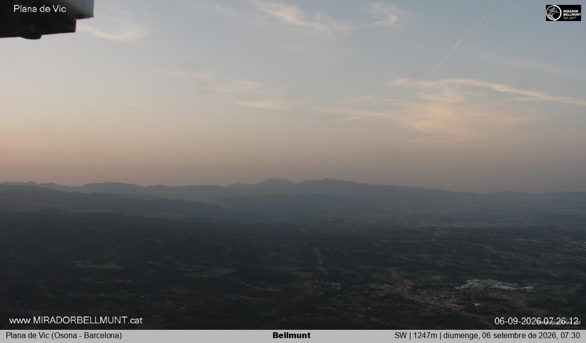 Bellmunt