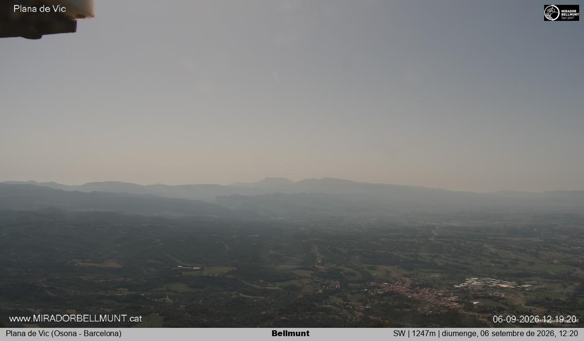 Bellmunt