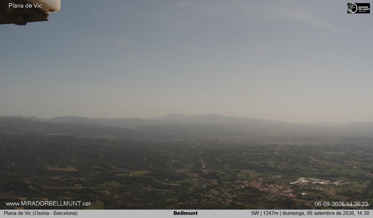 Bellmunt