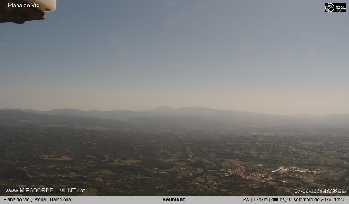 Bellmunt