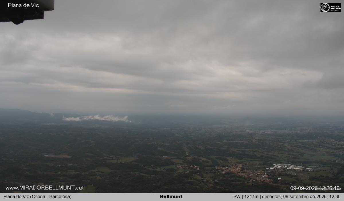 Bellmunt