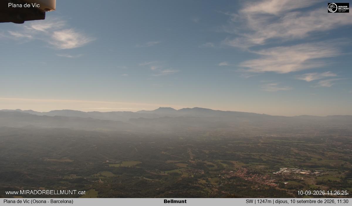 Bellmunt
