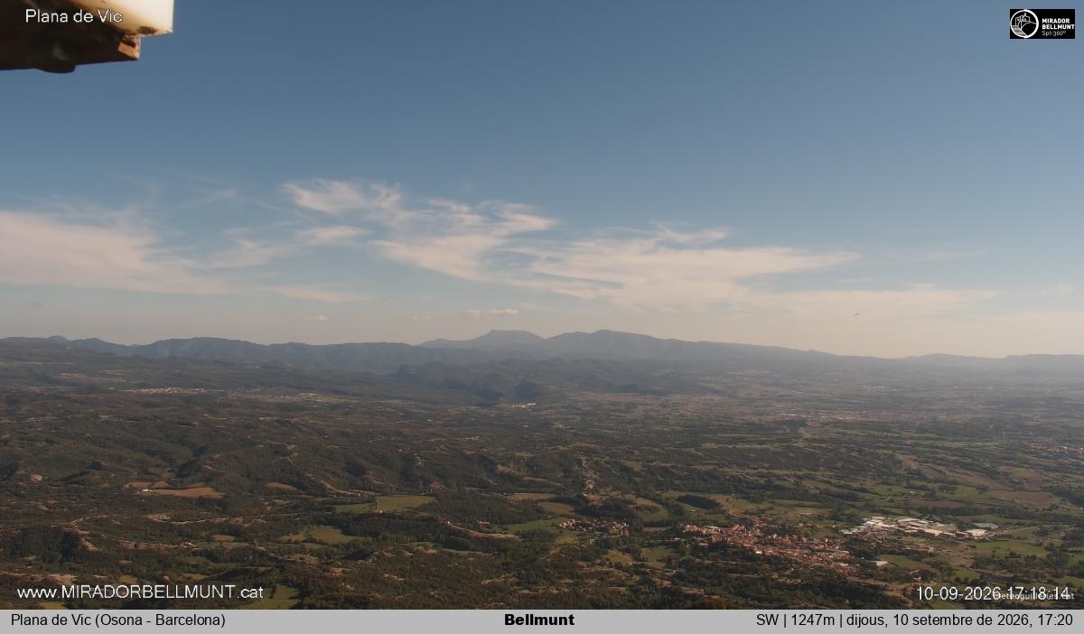 Bellmunt