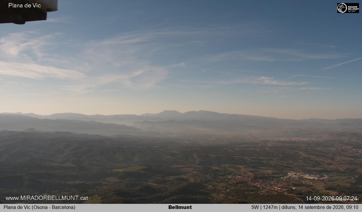 Bellmunt