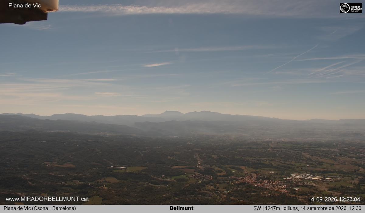 Bellmunt