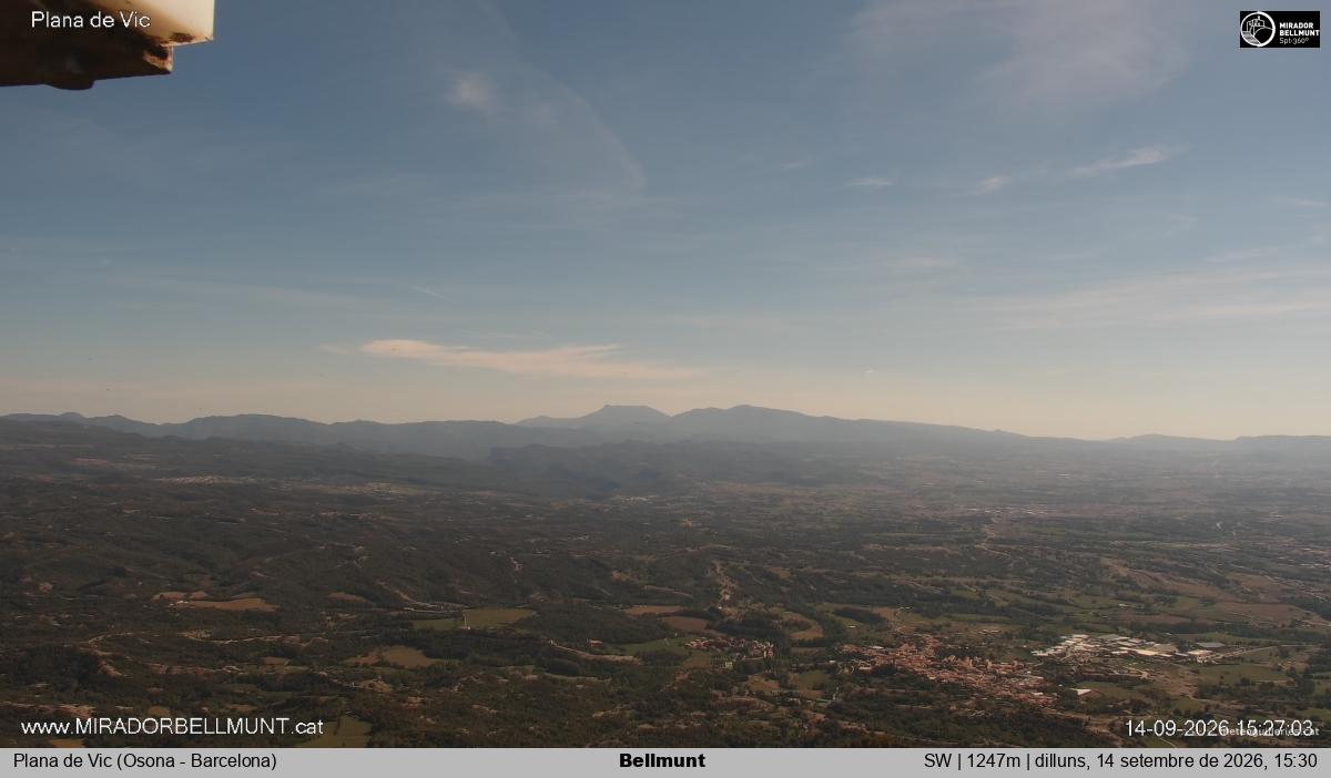 Bellmunt