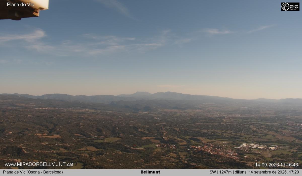 Bellmunt