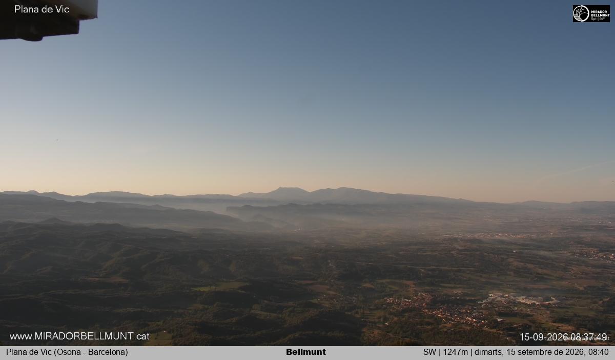 Bellmunt