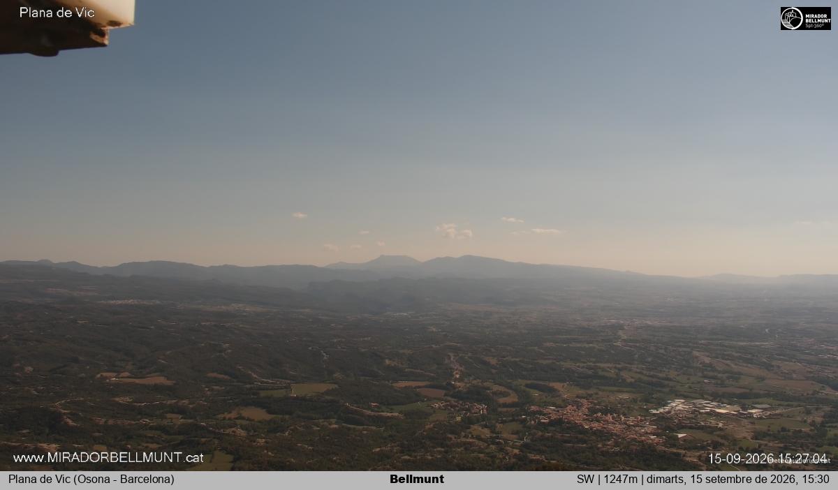 Bellmunt