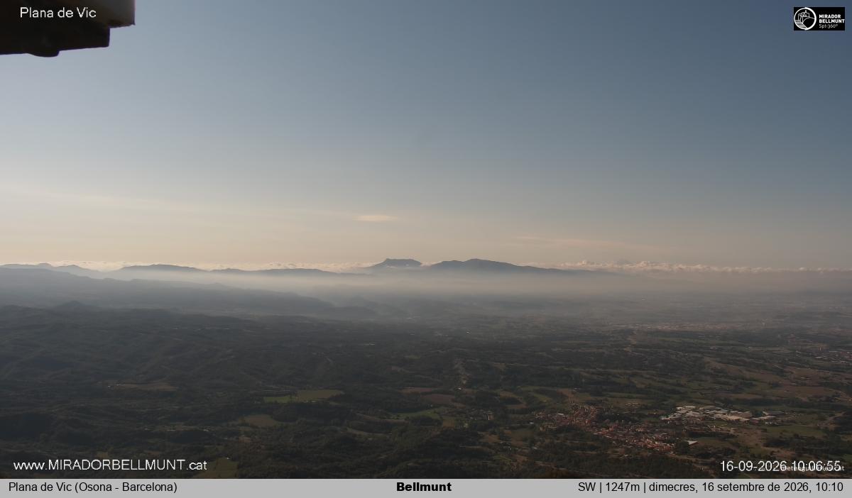 Bellmunt