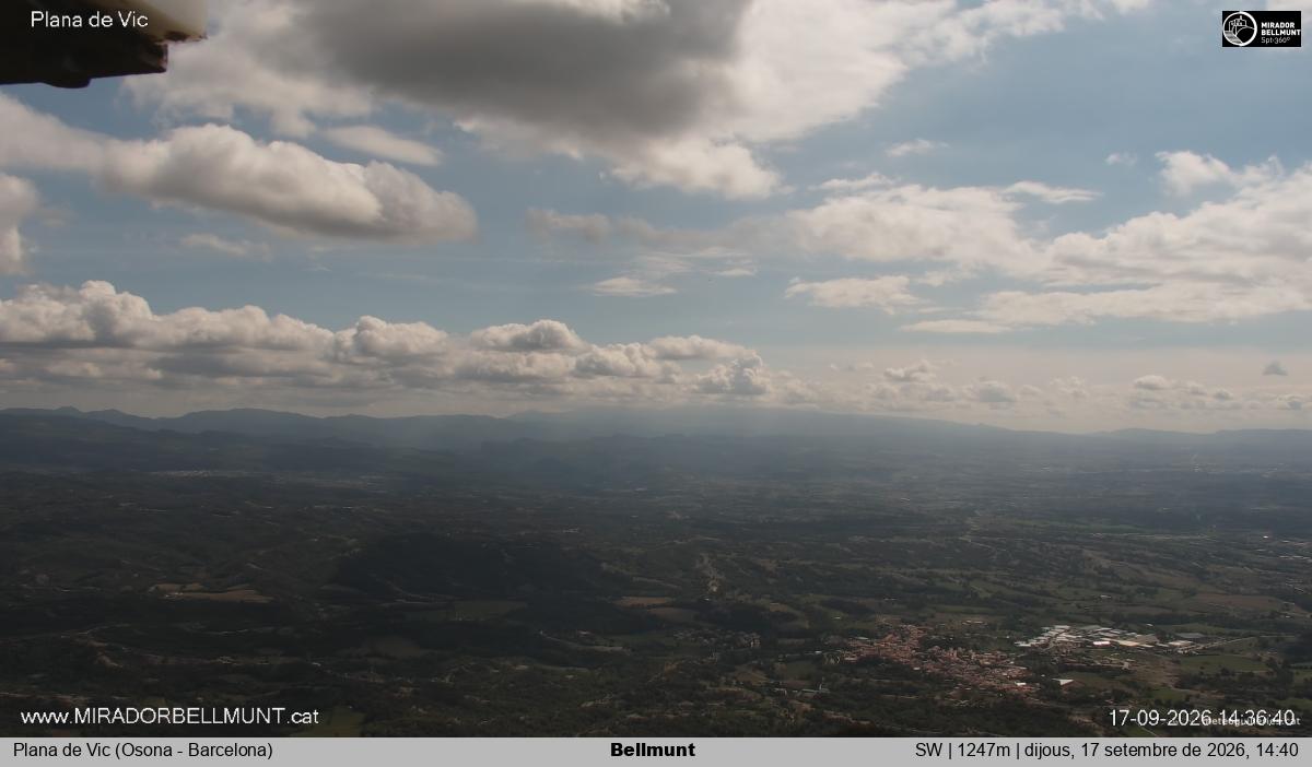 Bellmunt