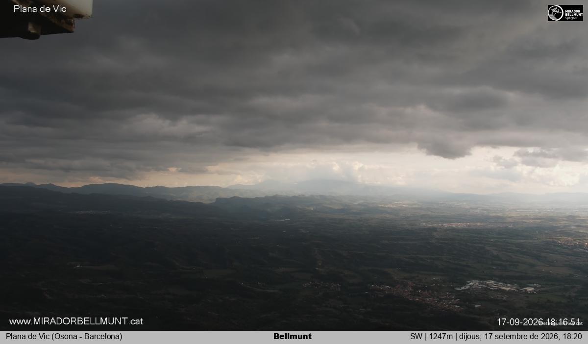 Bellmunt