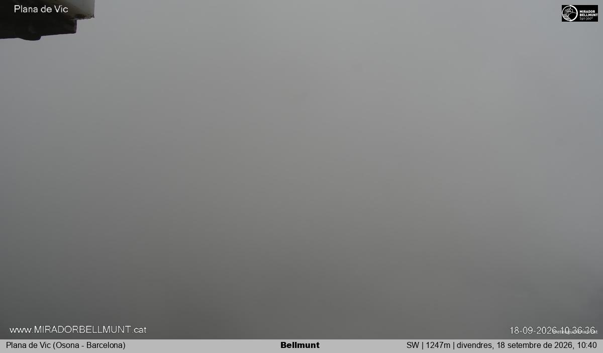 Bellmunt