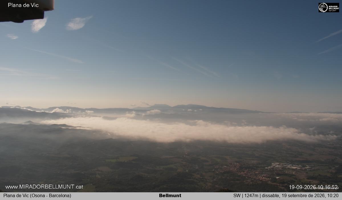 Bellmunt