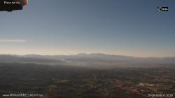 Webcams