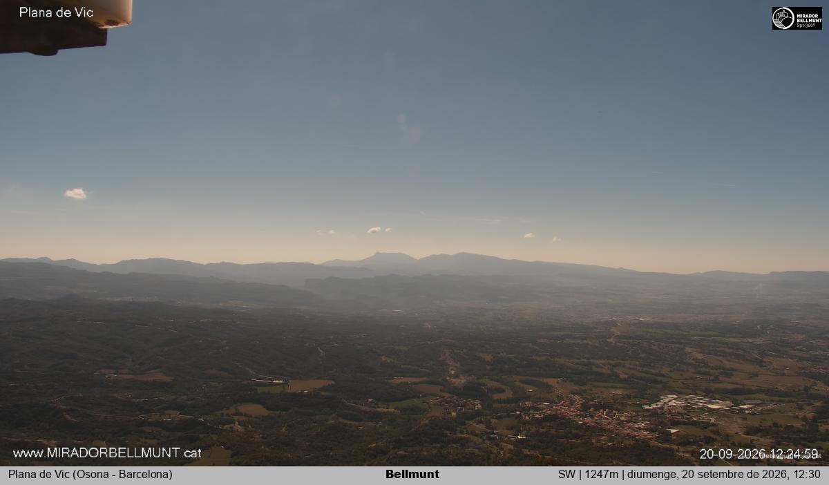 Bellmunt