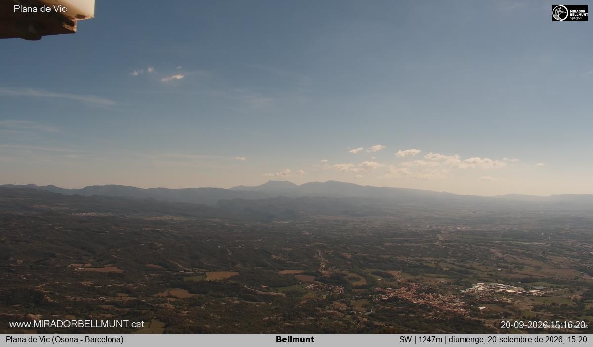 Bellmunt