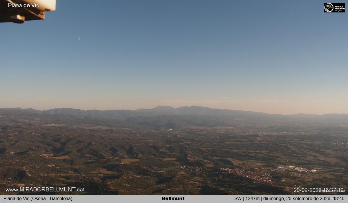 Bellmunt